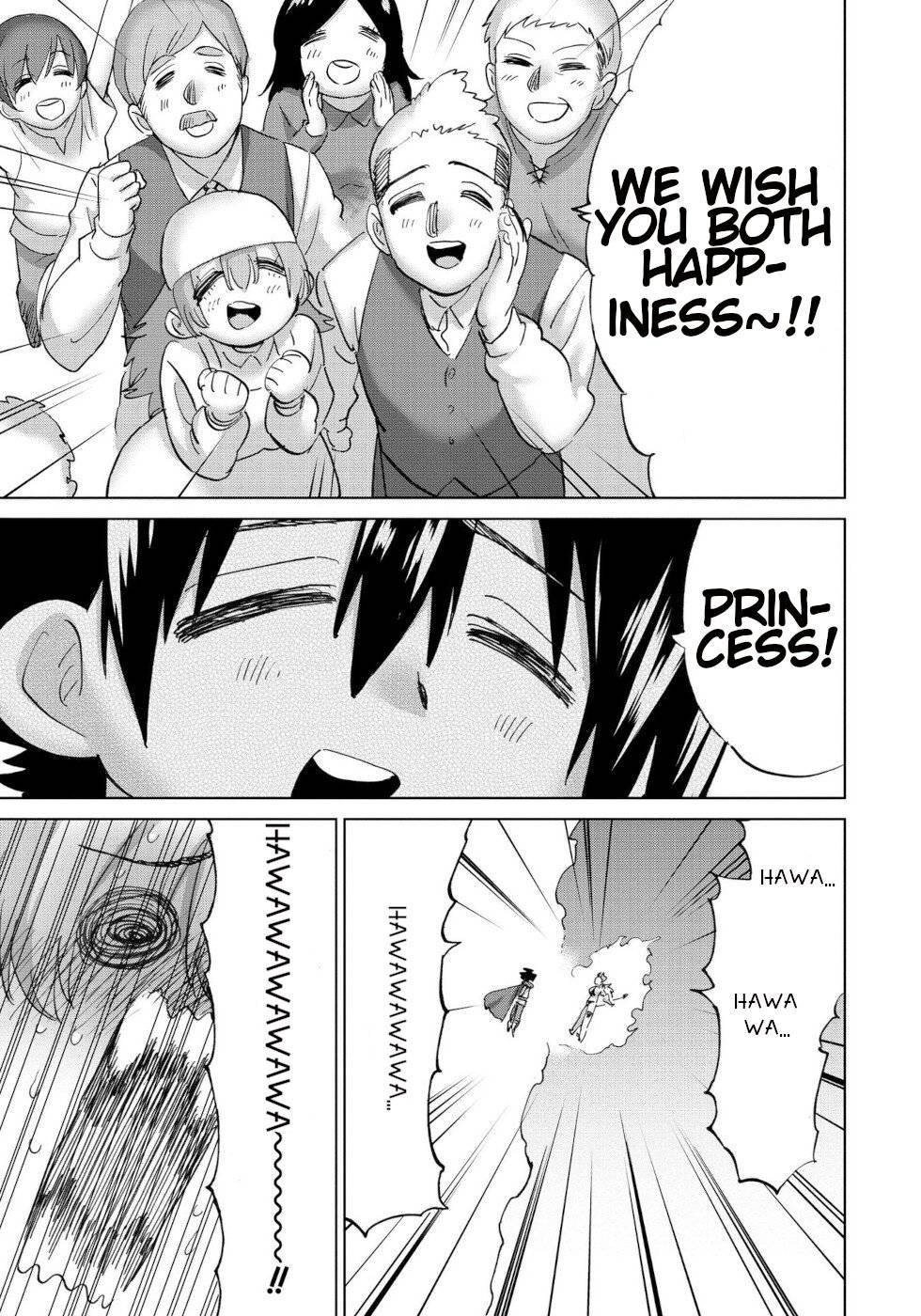 Page 13 of Chapter 43