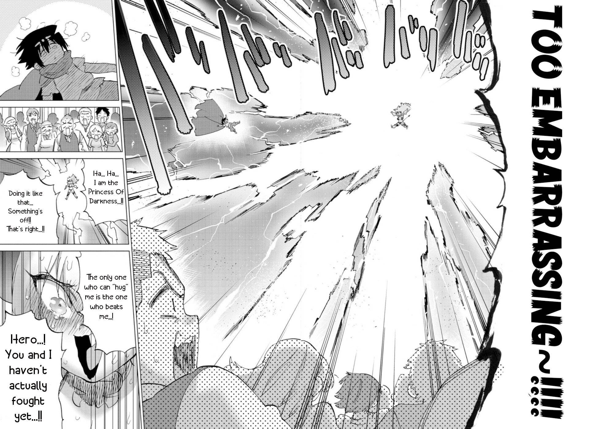 Page 14 of Chapter 43