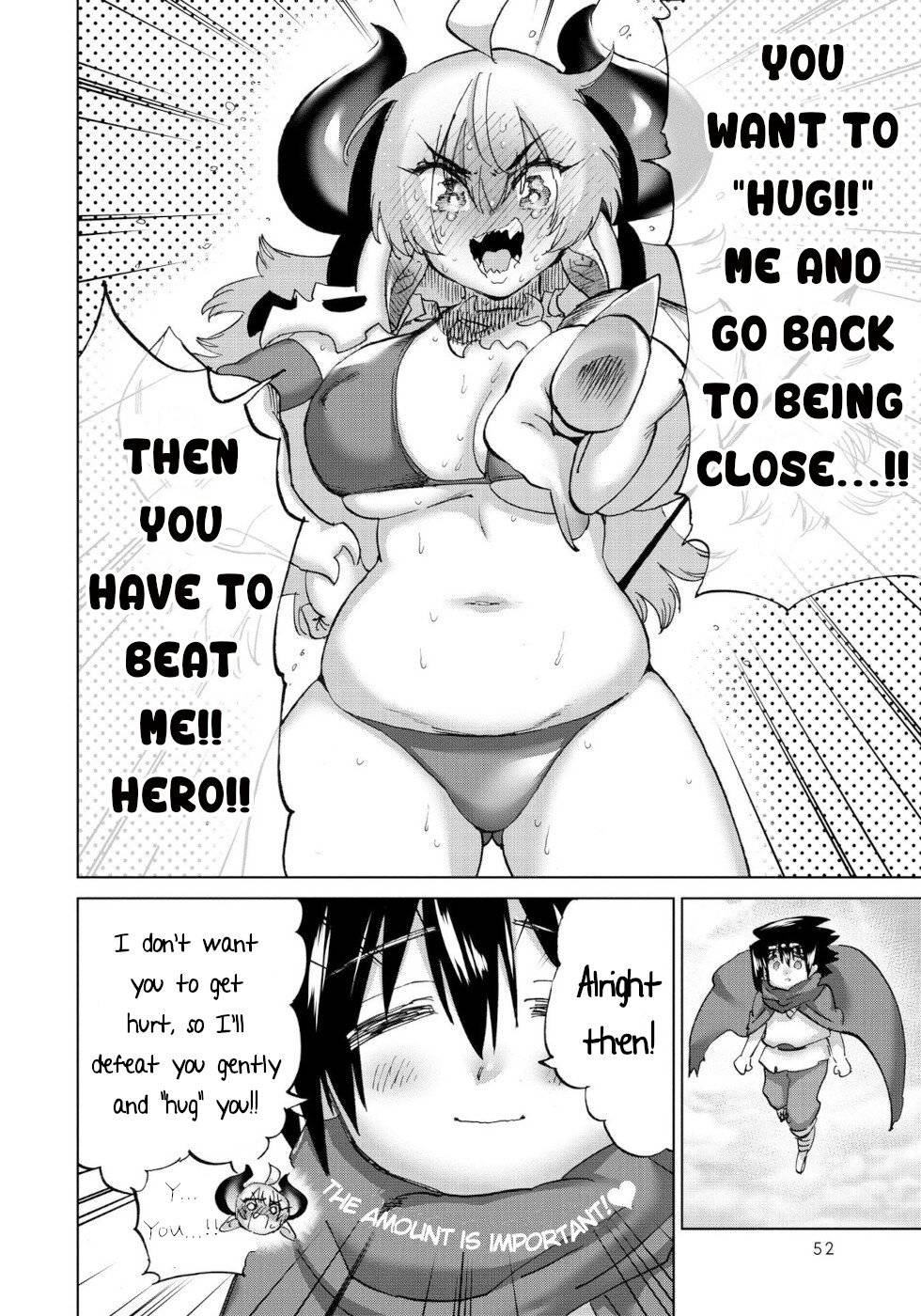 Page 15 of Chapter 43