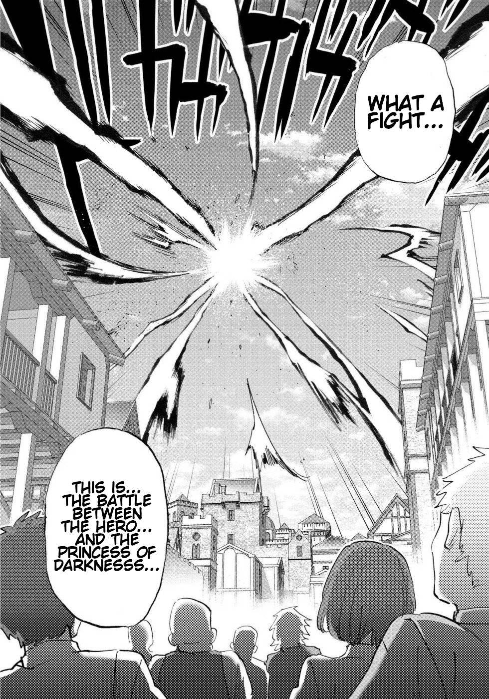 Page 2 of Chapter 44