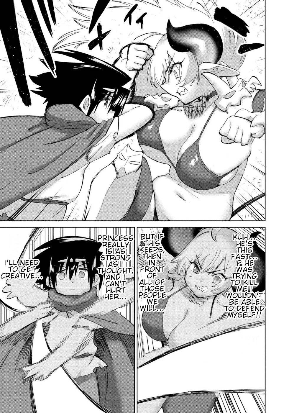 Page 3 of Chapter 44