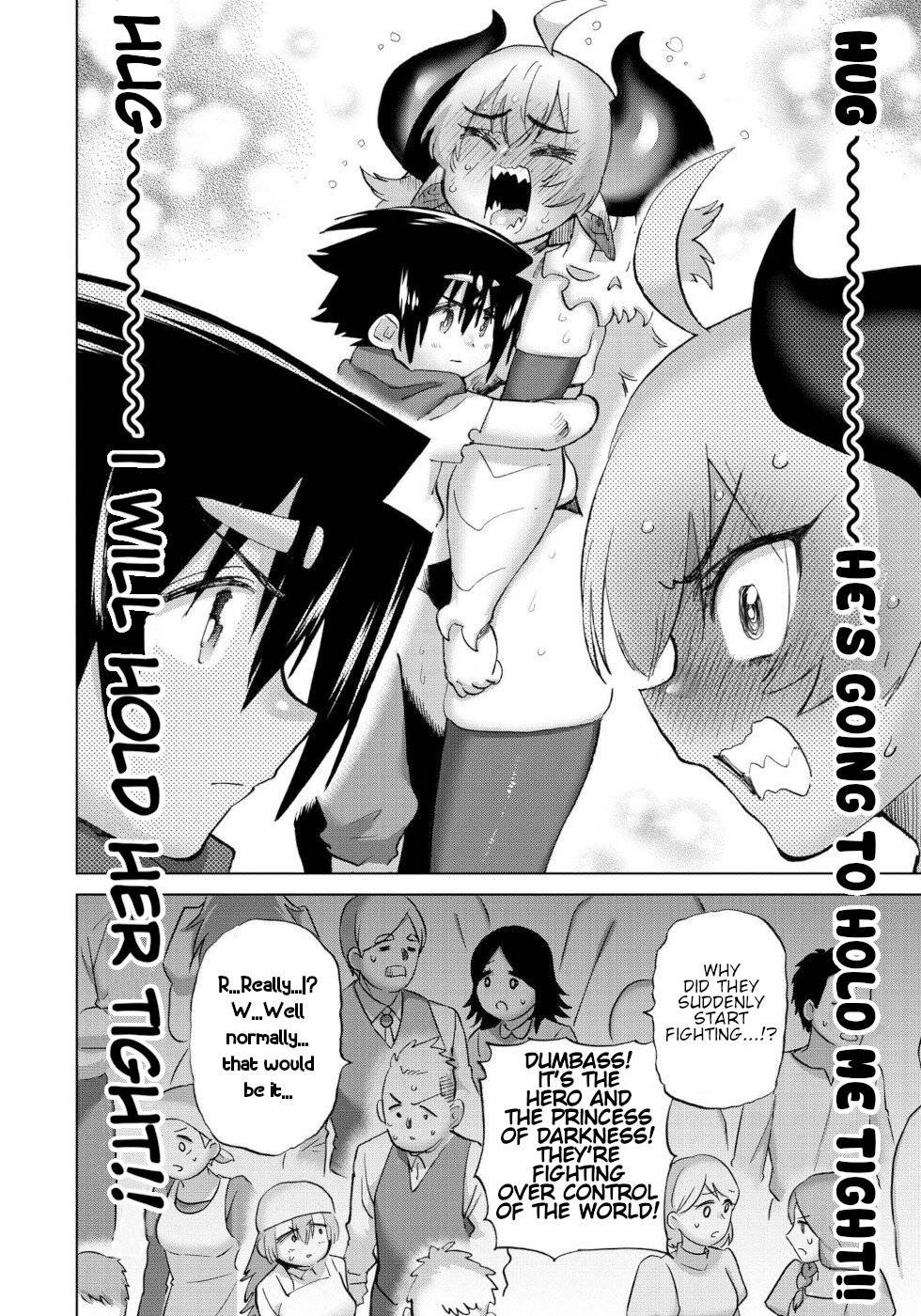 Page 4 of Chapter 44
