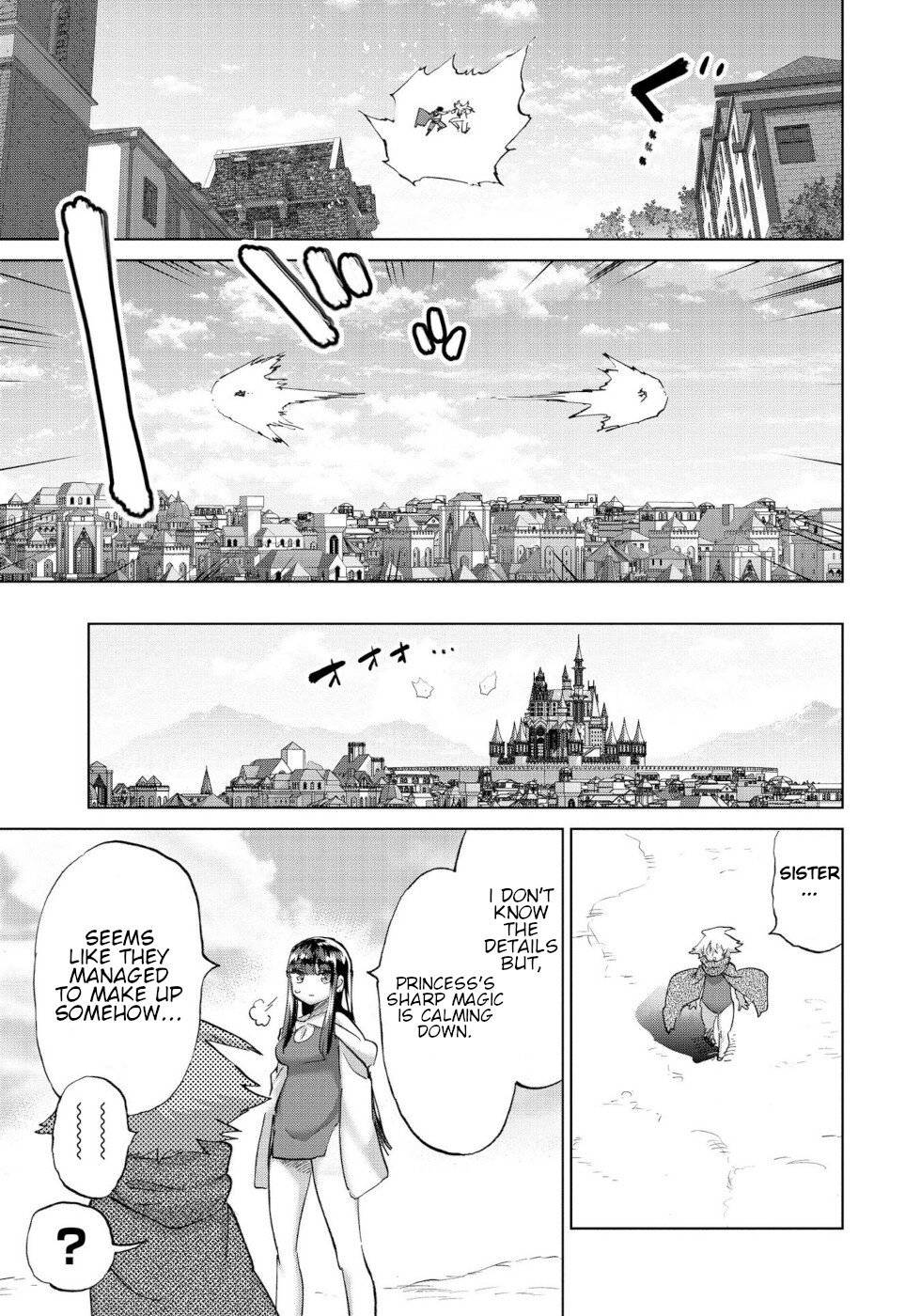 Page 5 of Chapter 44