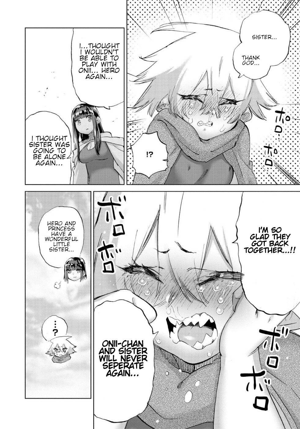 Page 6 of Chapter 44