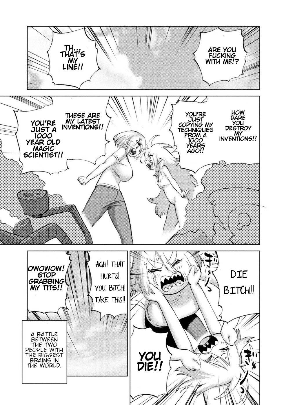 Page 7 of Chapter 44