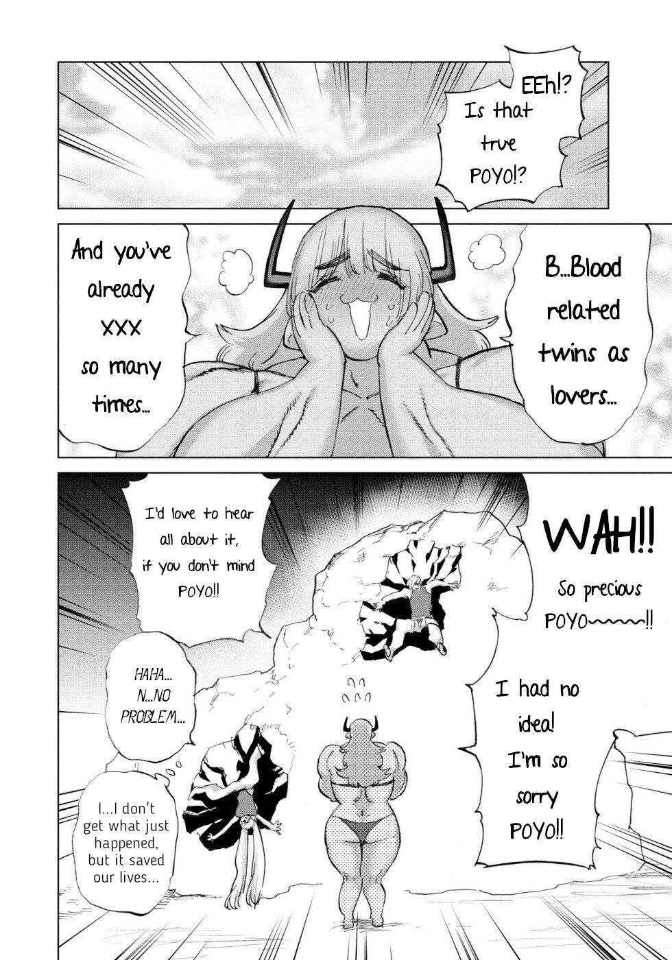 Page 8 of Chapter 44