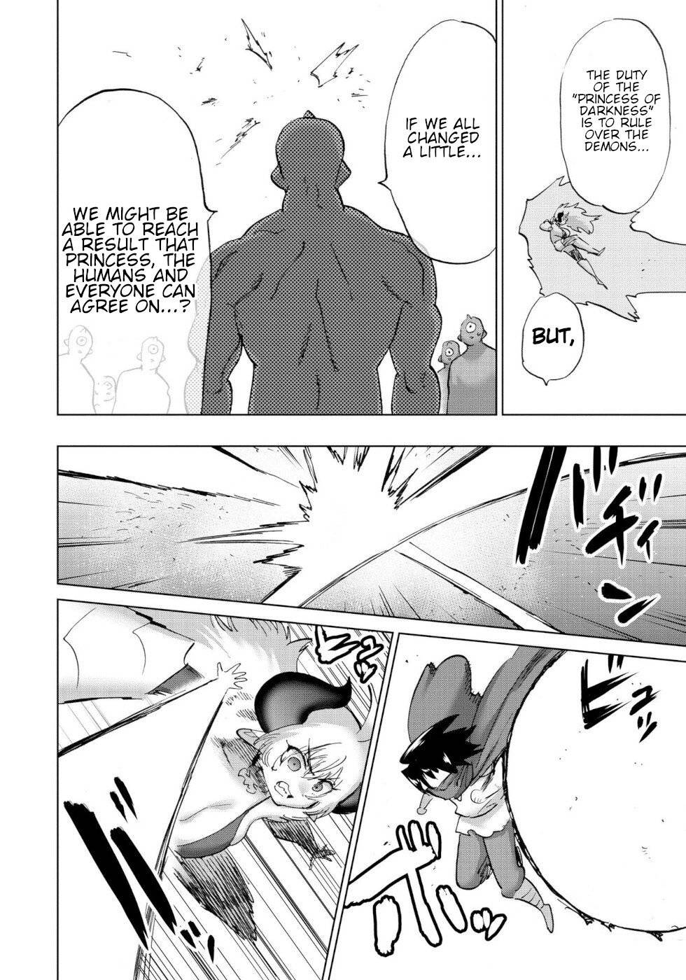 Page 10 of Chapter 44