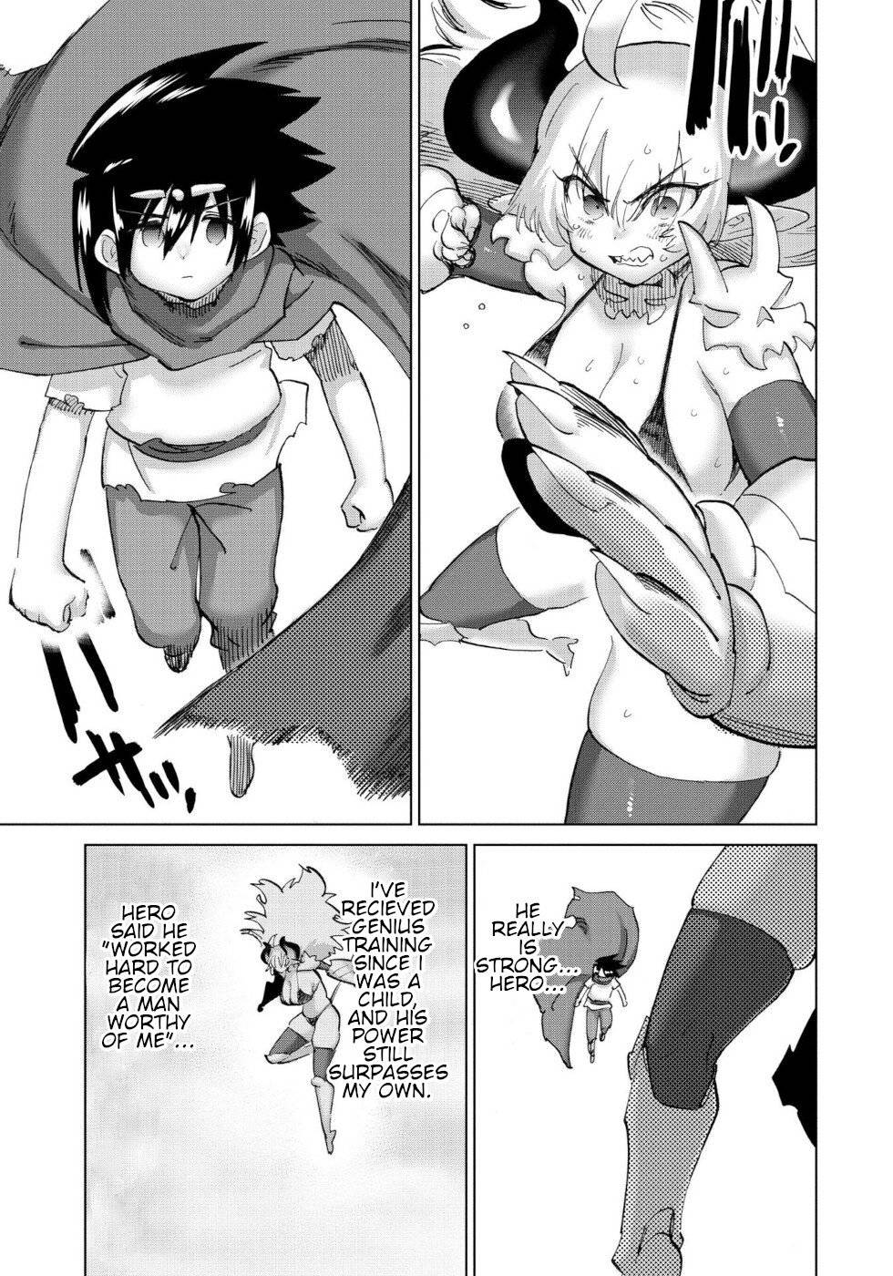 Page 11 of Chapter 44