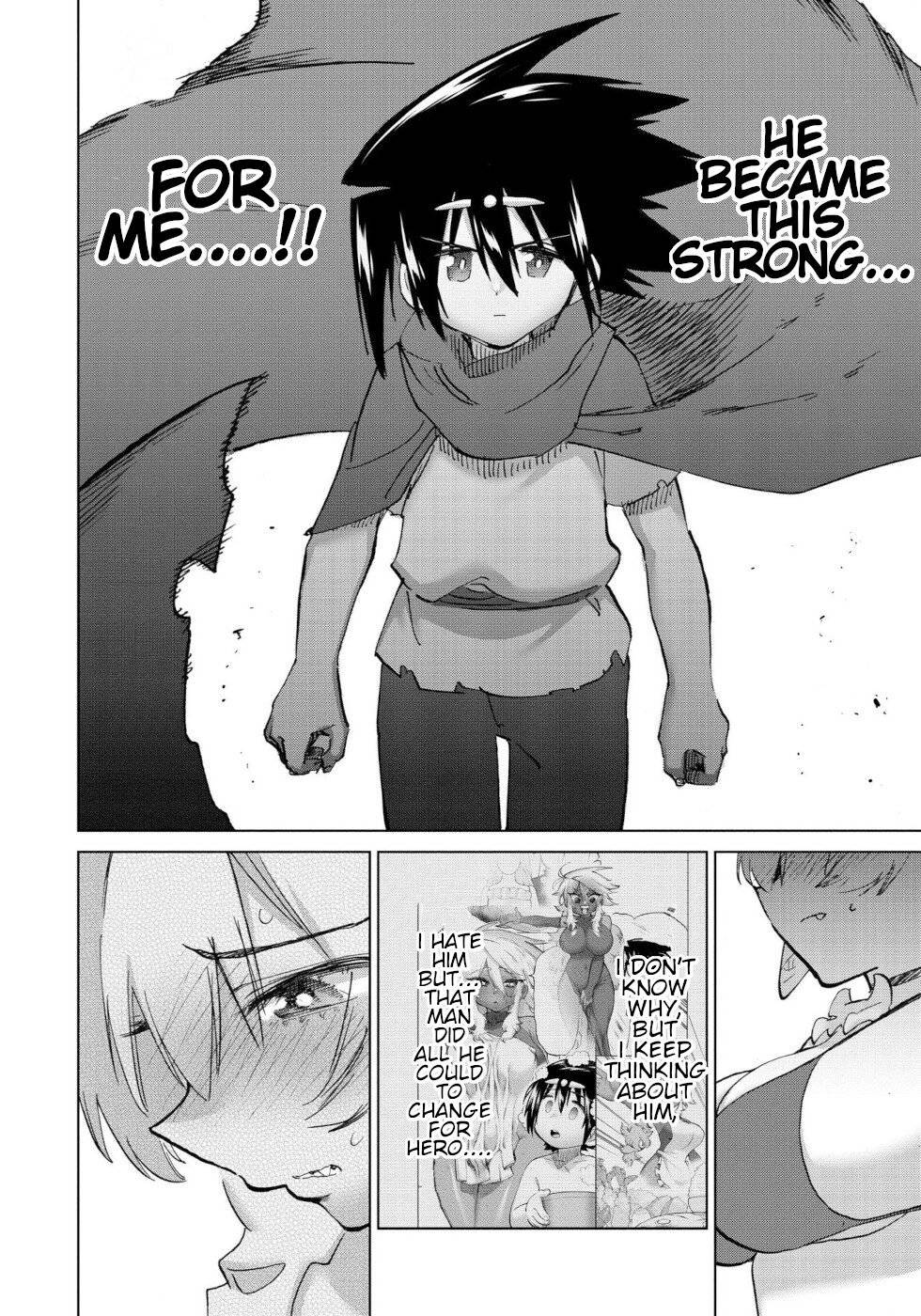 Page 12 of Chapter 44