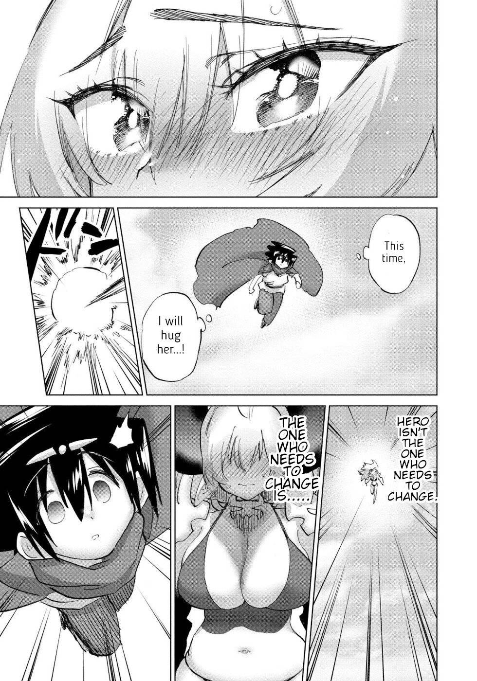 Page 13 of Chapter 44
