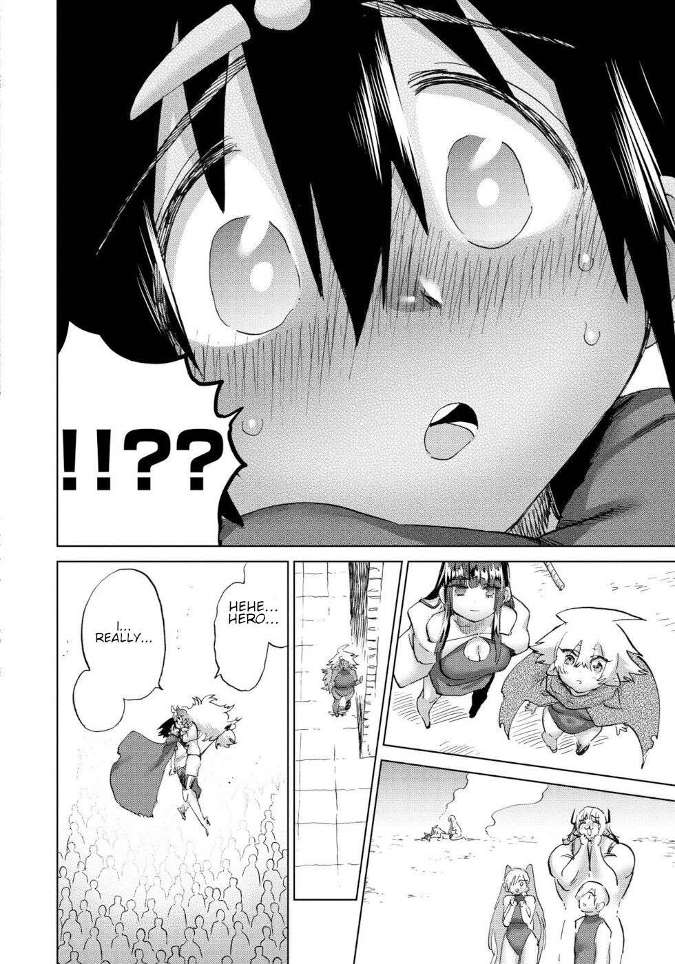 Page 15 of Chapter 44