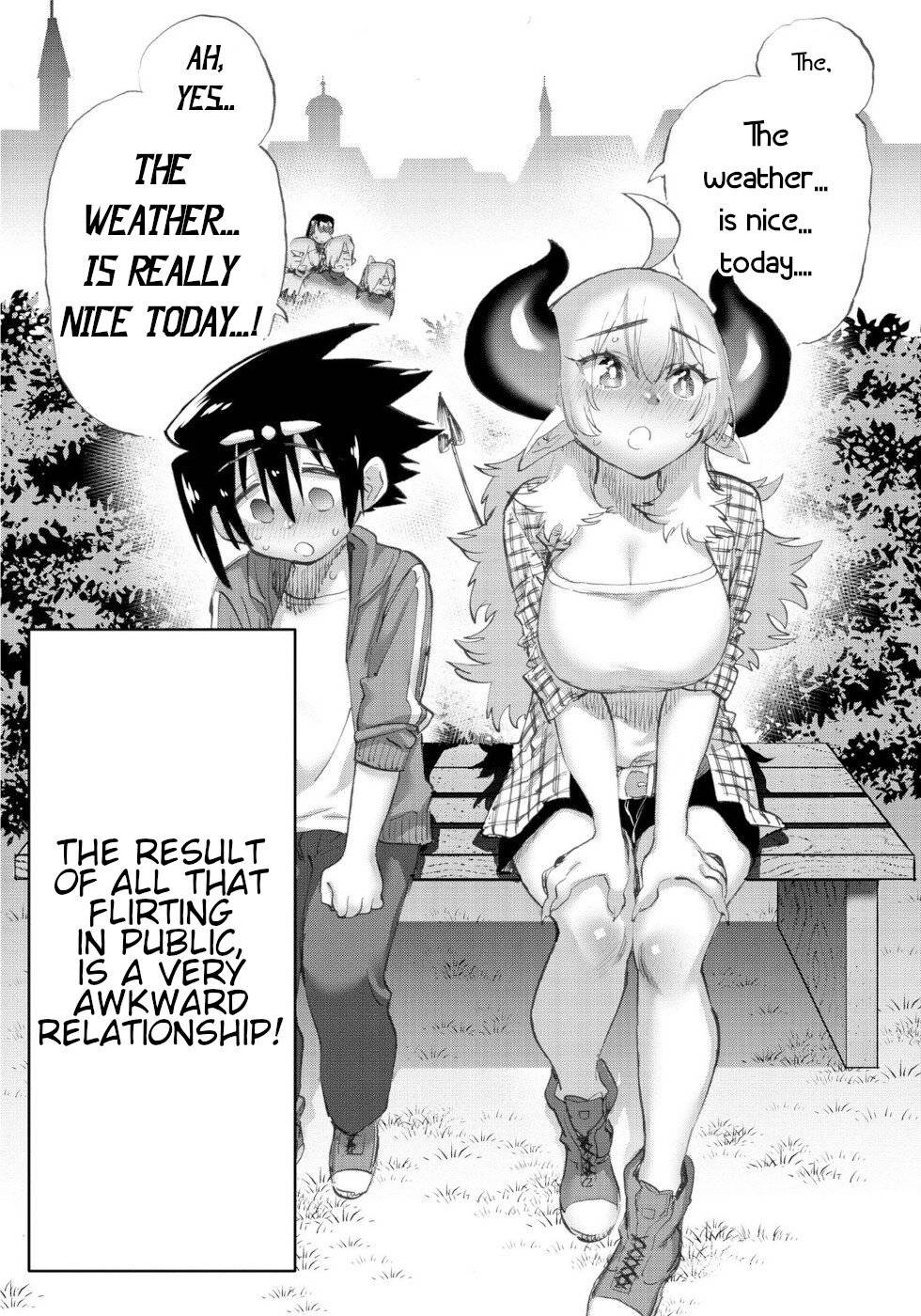 Page 2 of Chapter 45
