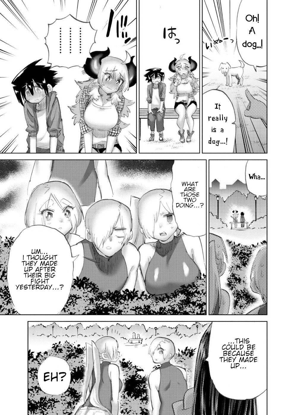 Page 3 of Chapter 45