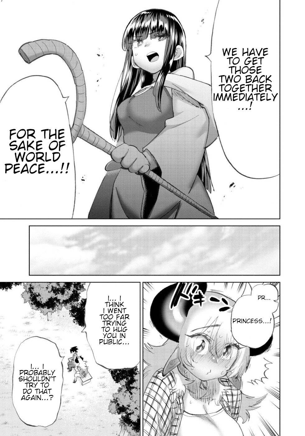 Page 5 of Chapter 45