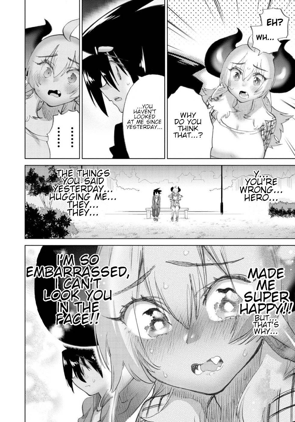 Page 6 of Chapter 45
