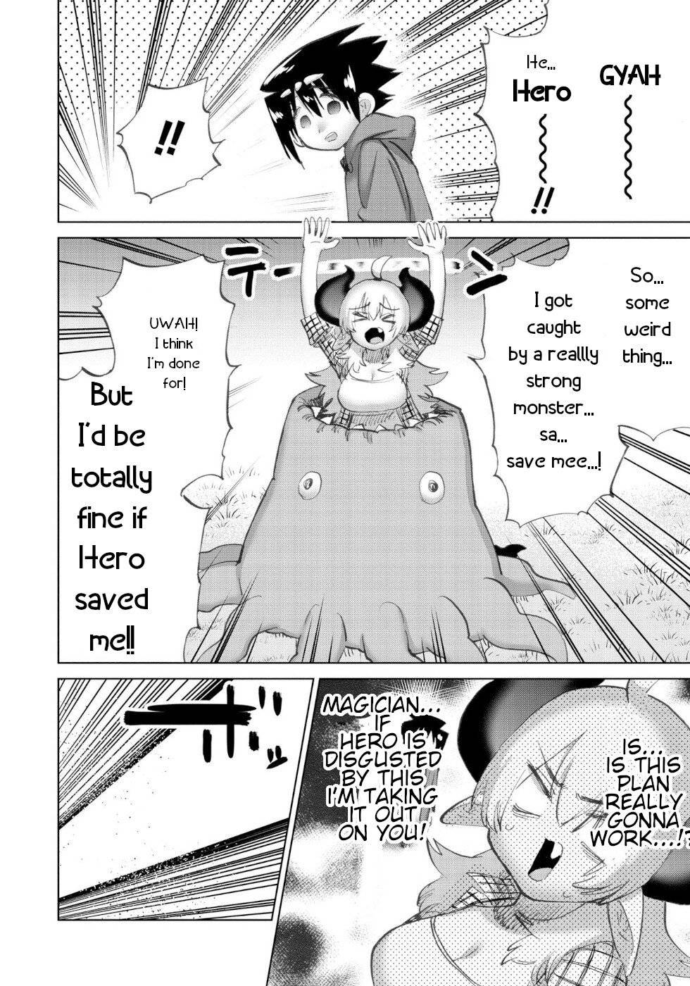 Page 8 of Chapter 45