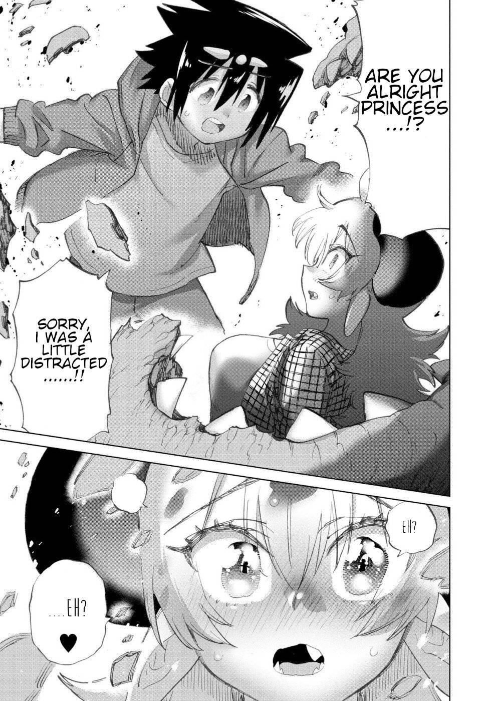 Page 9 of Chapter 45