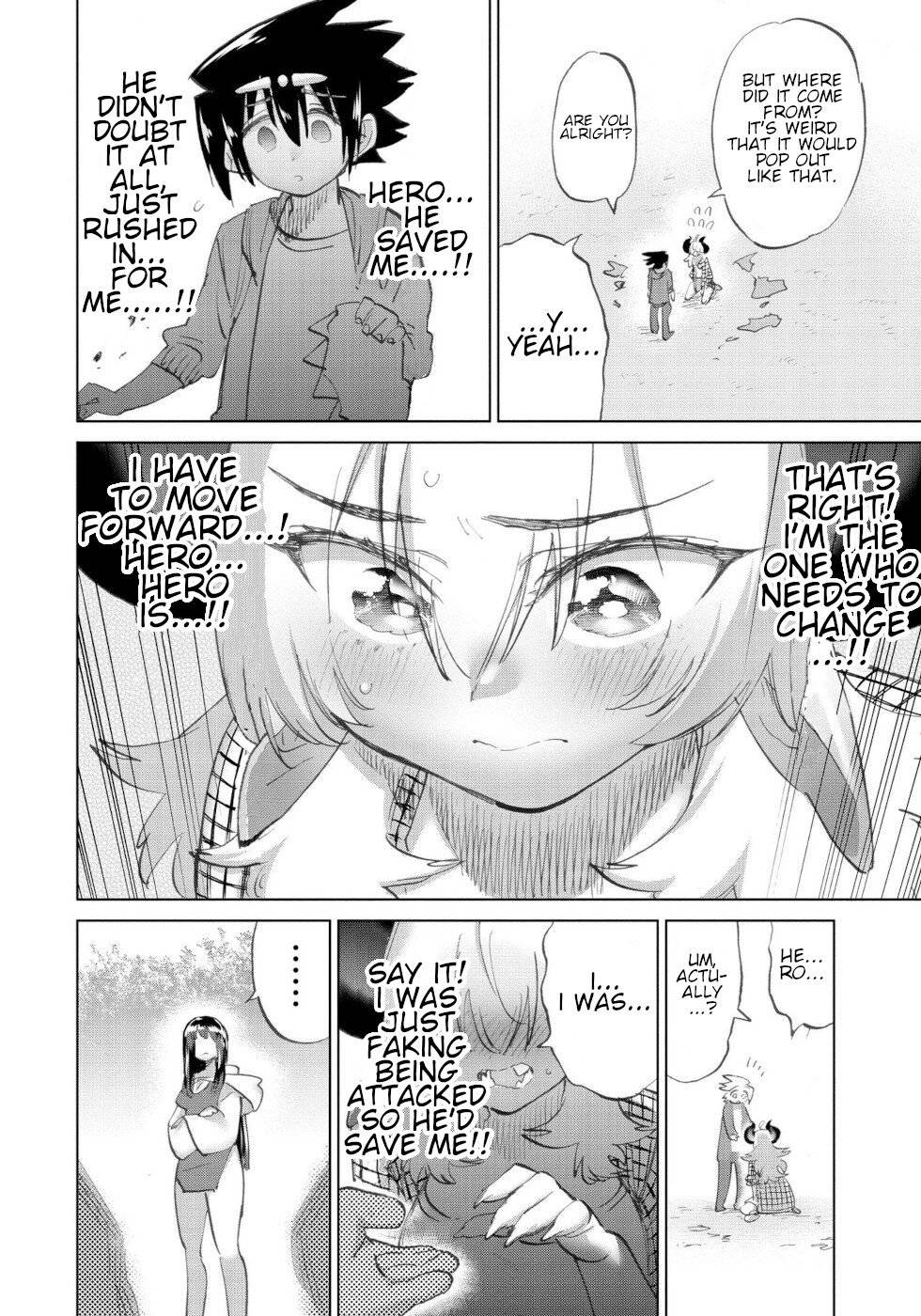 Page 10 of Chapter 45