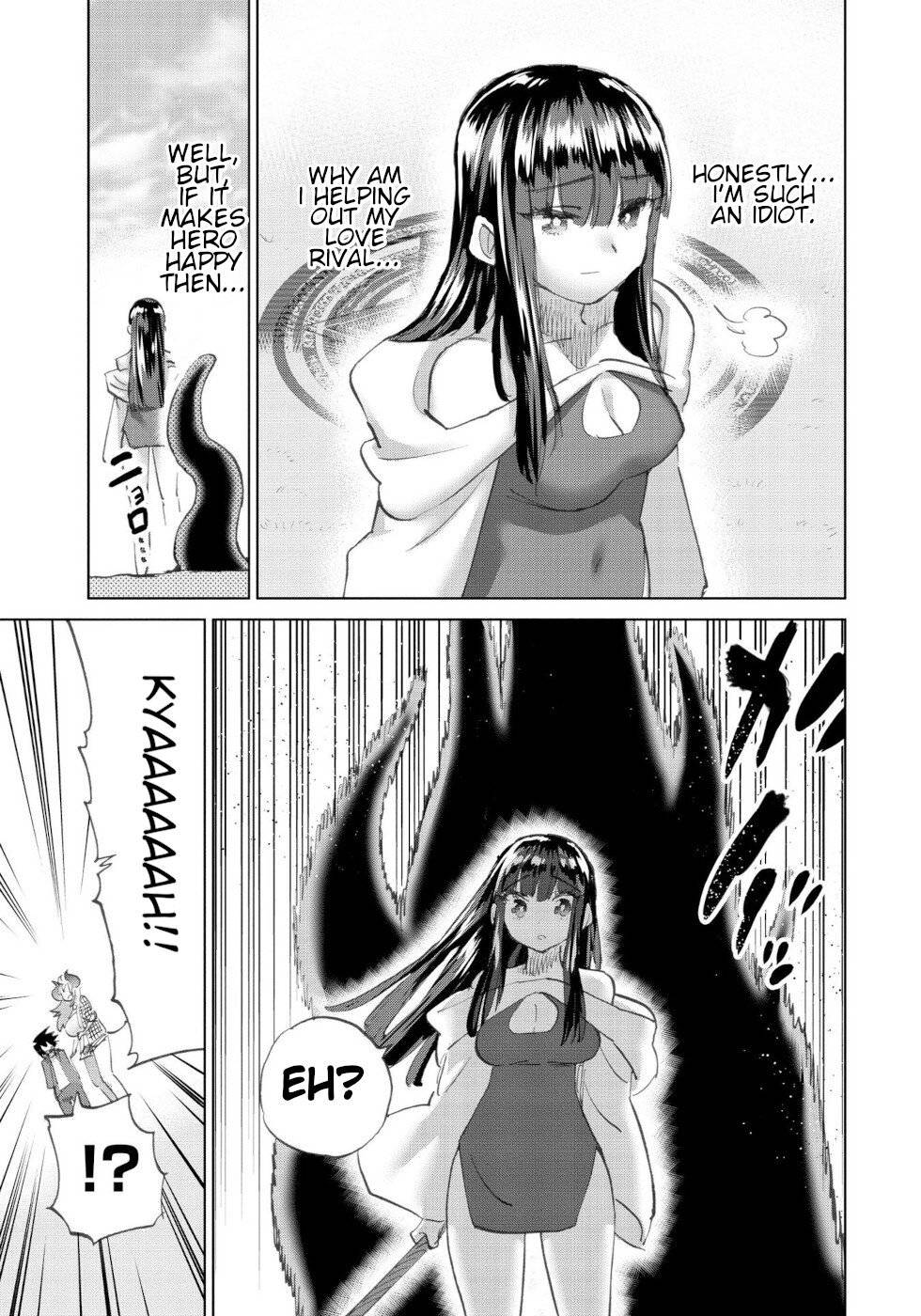 Page 11 of Chapter 45