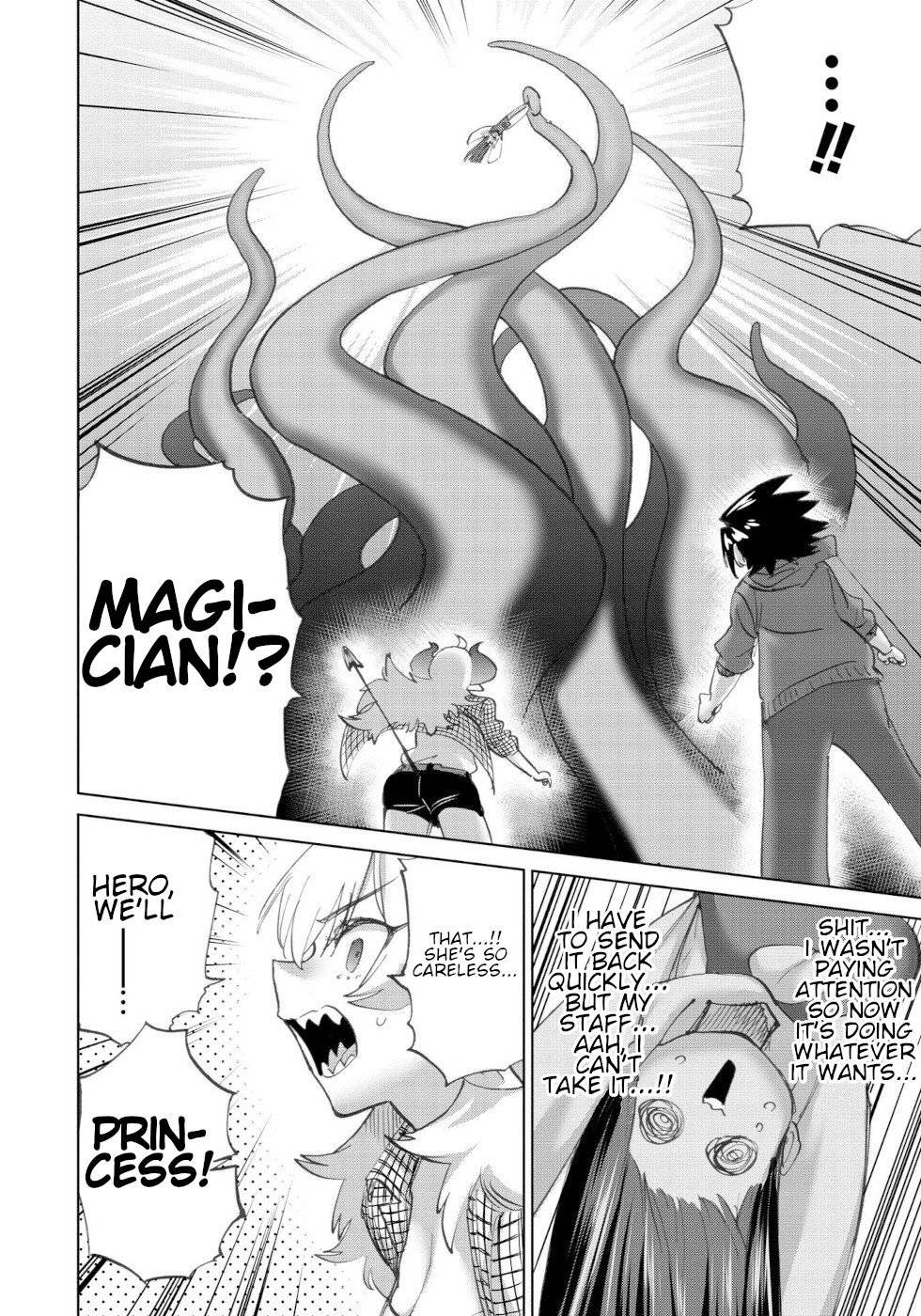 Page 12 of Chapter 45