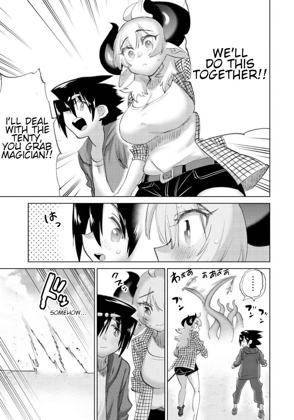 Page 13 of Chapter 45