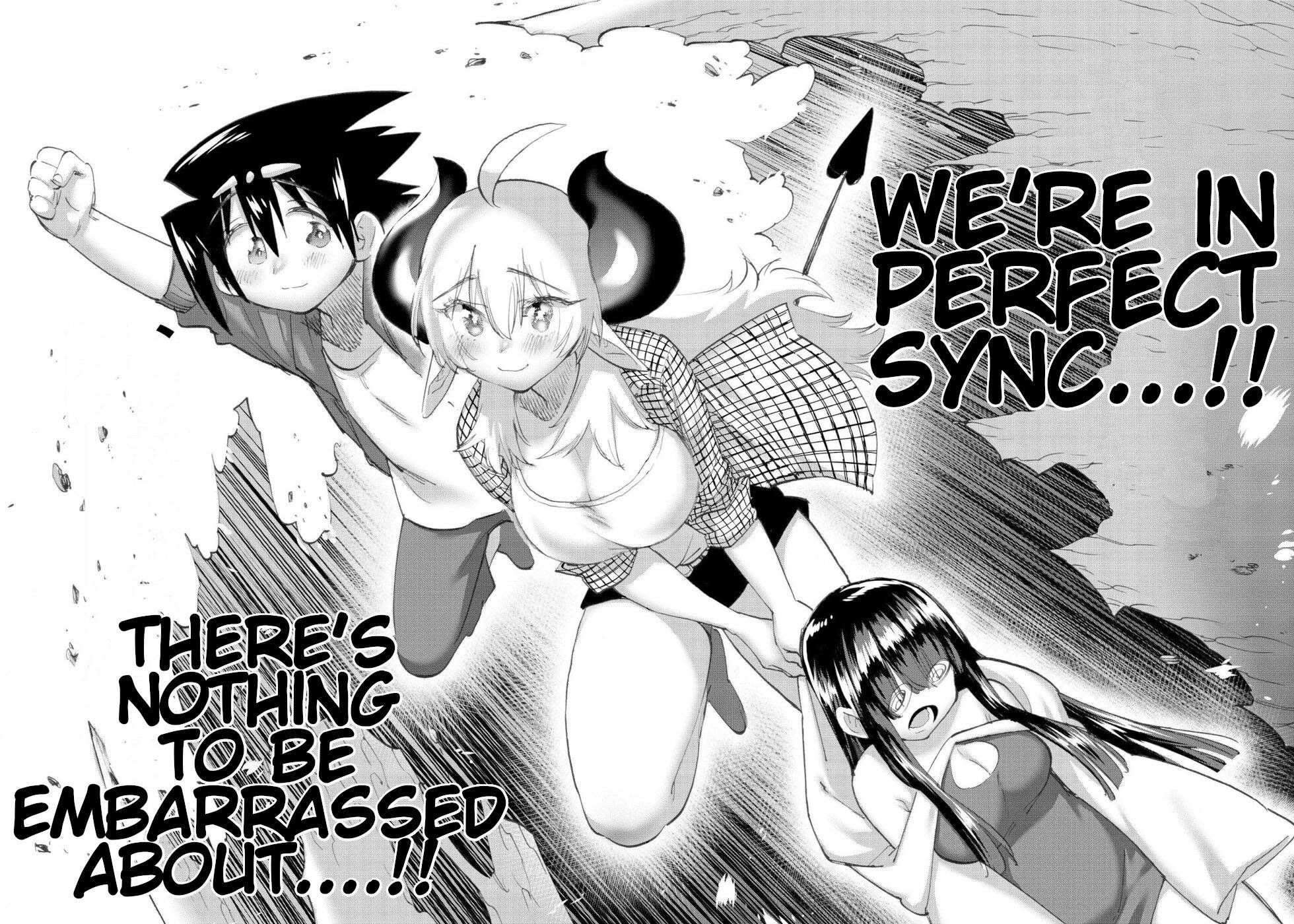 Page 14 of Chapter 45