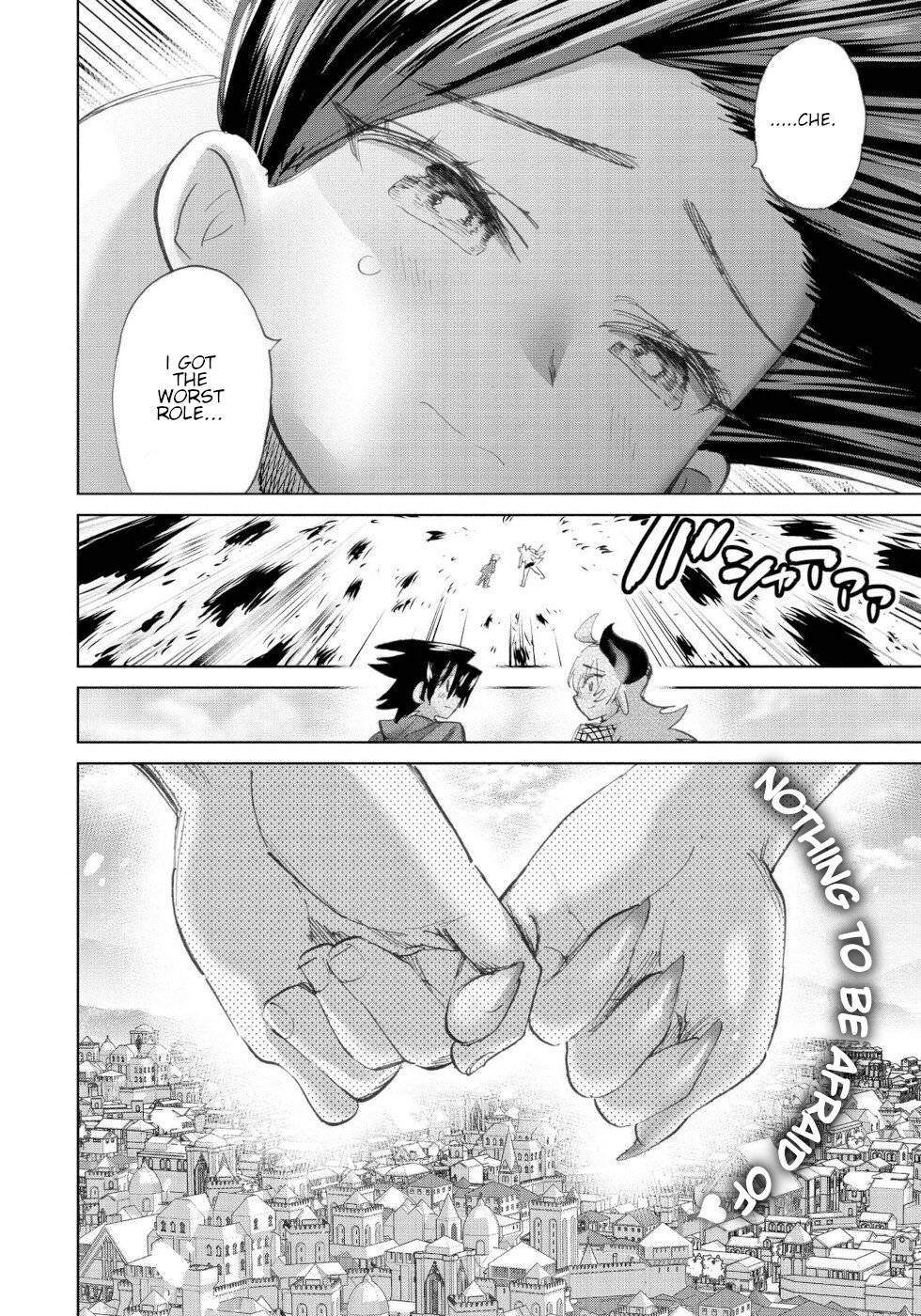 Page 15 of Chapter 45