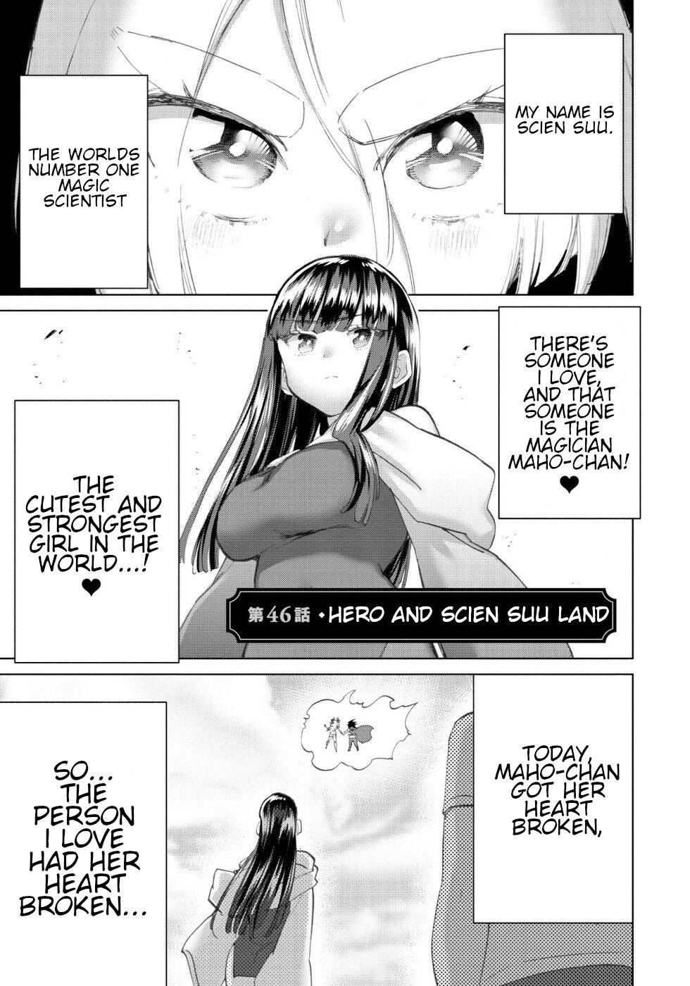 Page 1 of Chapter 46