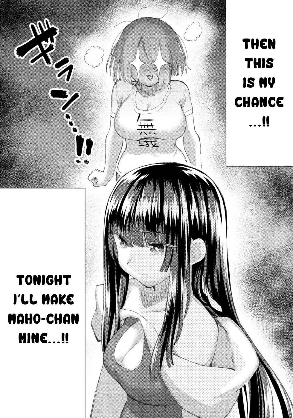 Page 2 of Chapter 46