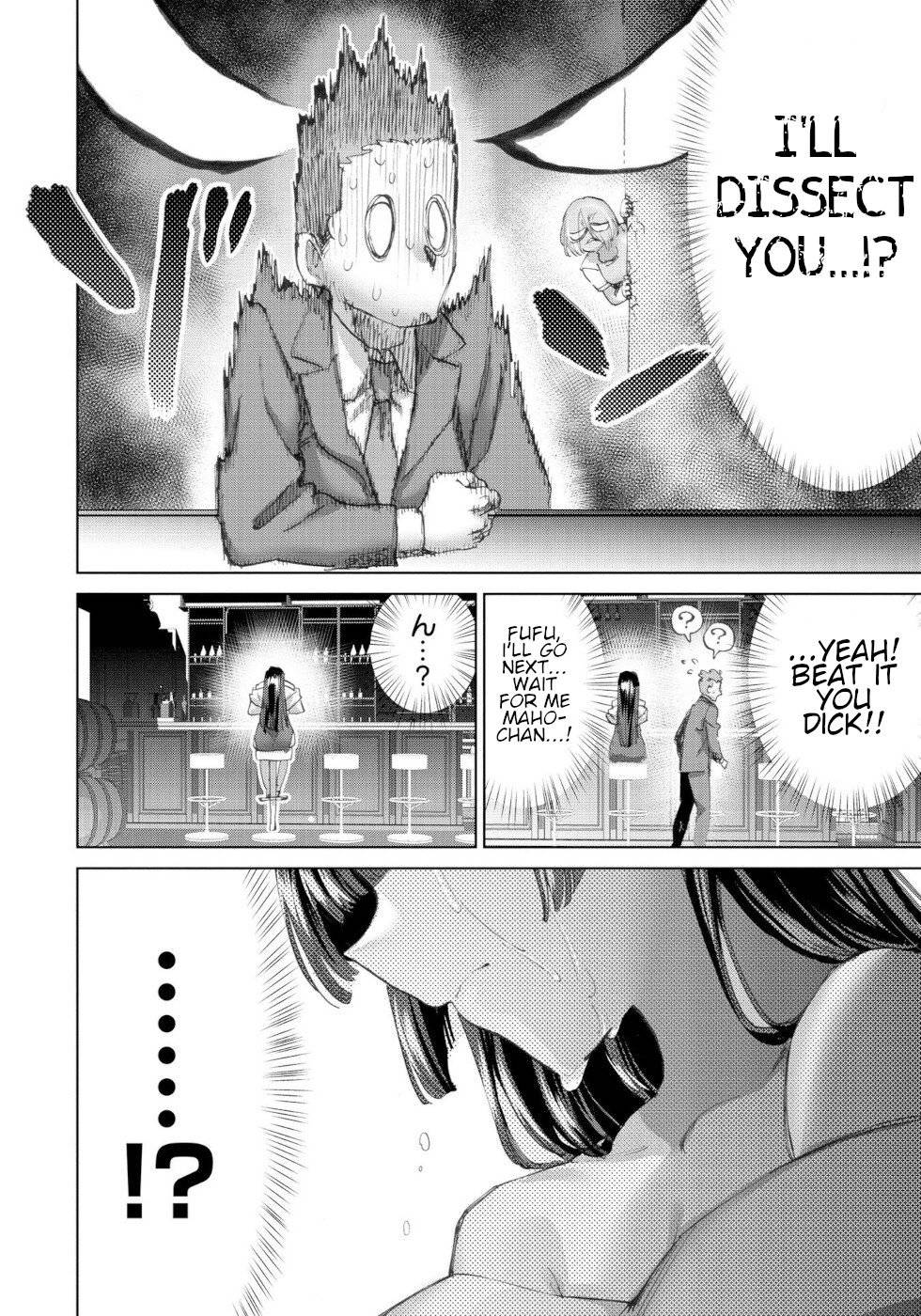 Page 4 of Chapter 46