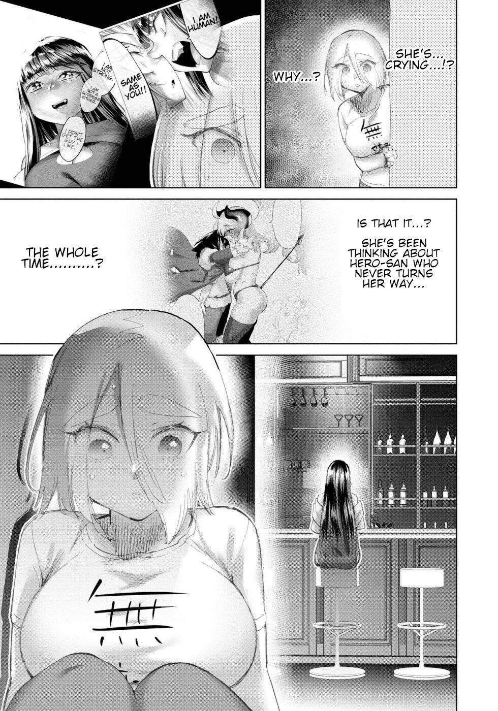Page 5 of Chapter 46