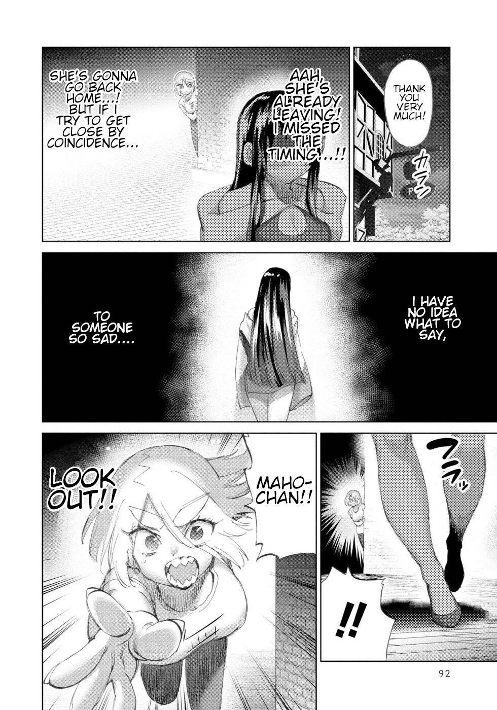 Page 6 of Chapter 46