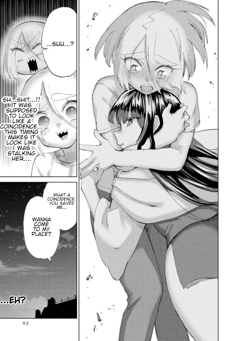 Page 7 of Chapter 46