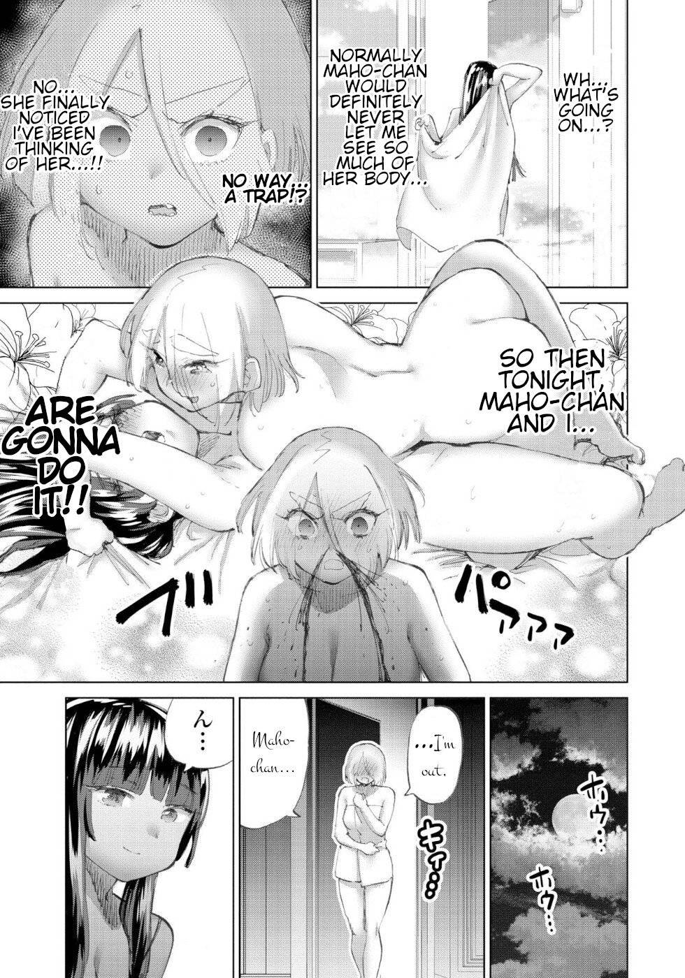 Page 9 of Chapter 46