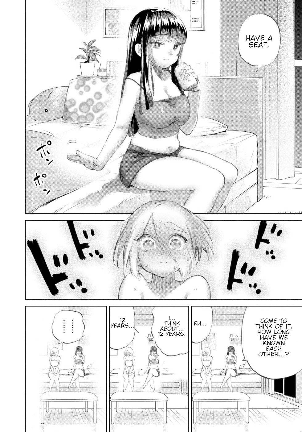 Page 10 of Chapter 46