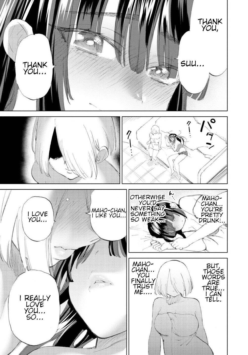 Page 13 of Chapter 46