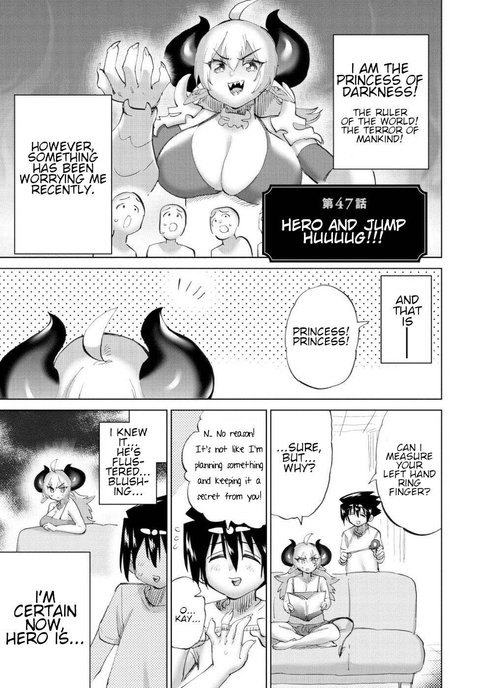 Page 1 of Chapter 47