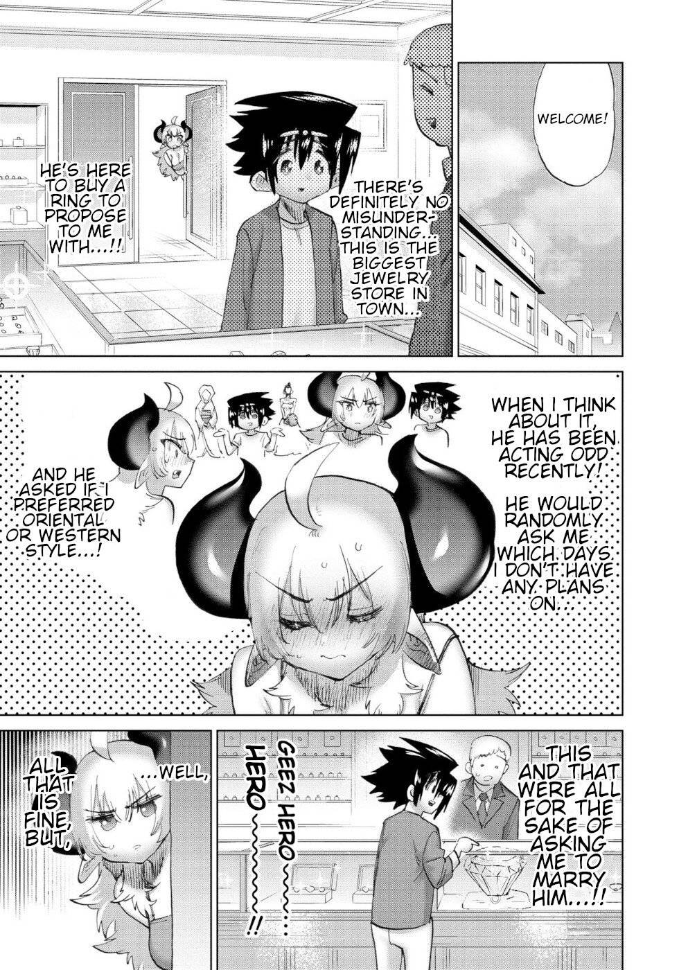Page 3 of Chapter 47