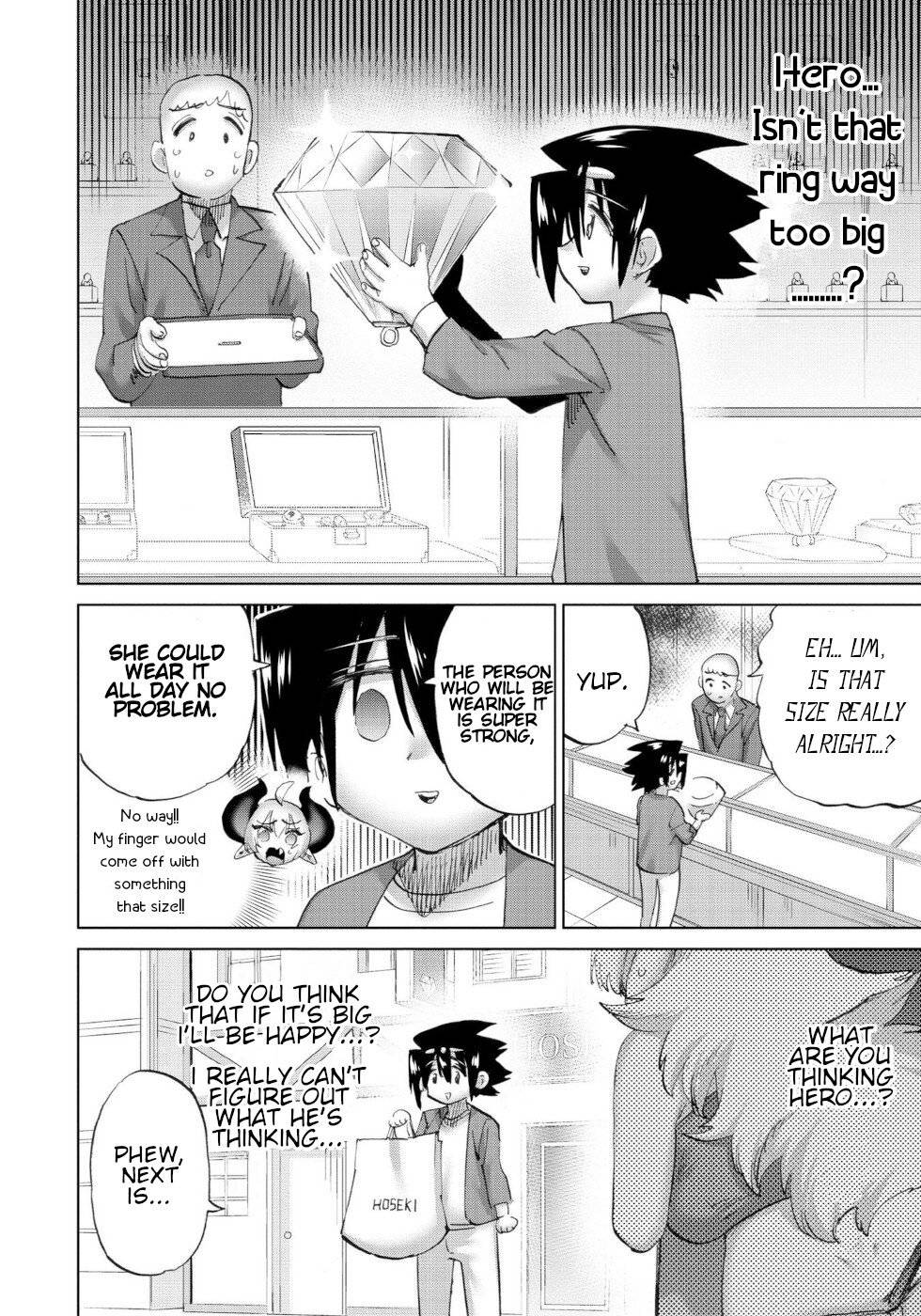 Page 4 of Chapter 47