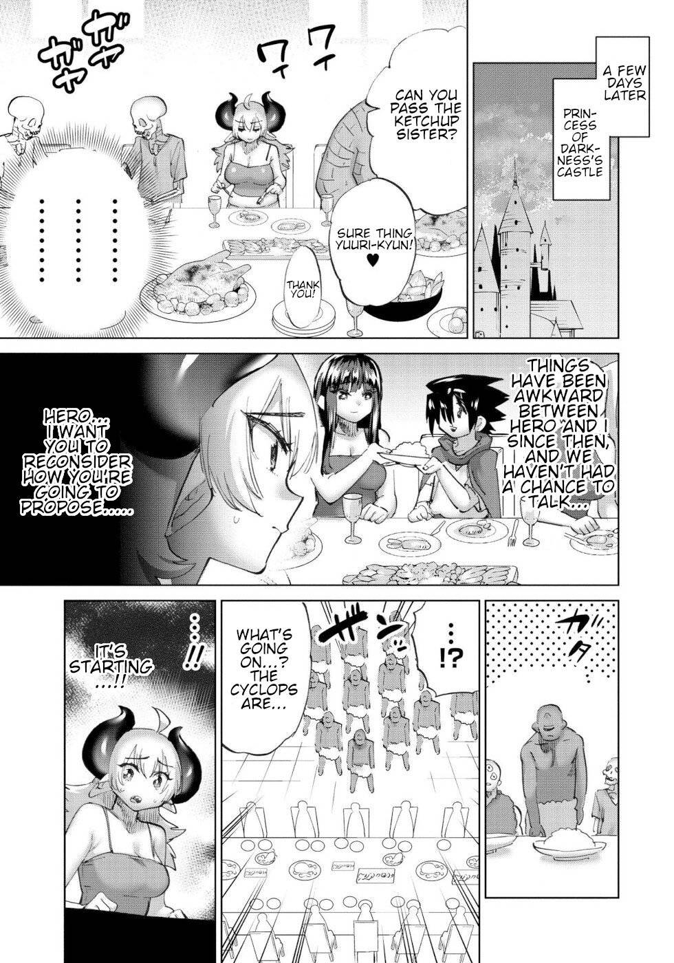 Page 7 of Chapter 47