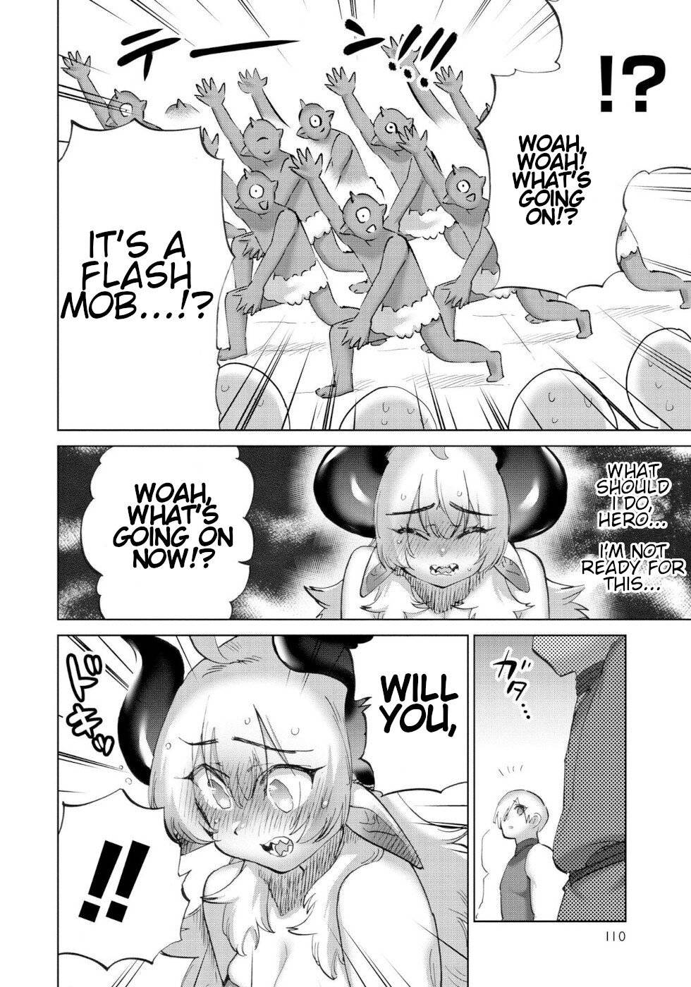 Page 8 of Chapter 47
