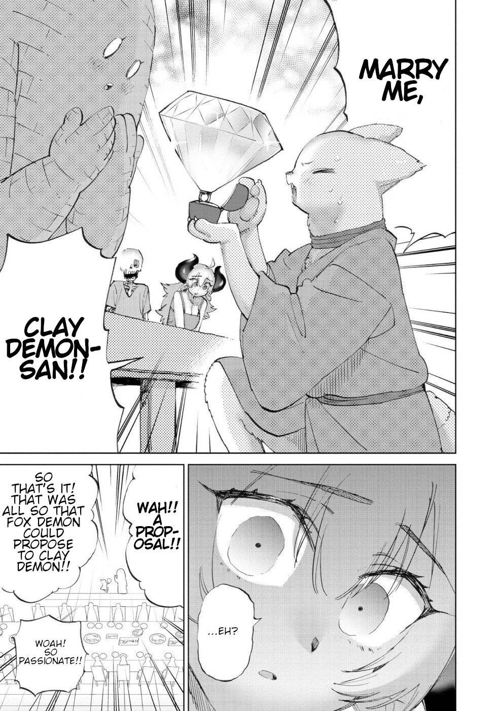 Page 9 of Chapter 47