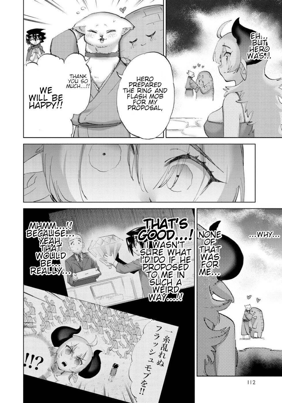 Page 10 of Chapter 47