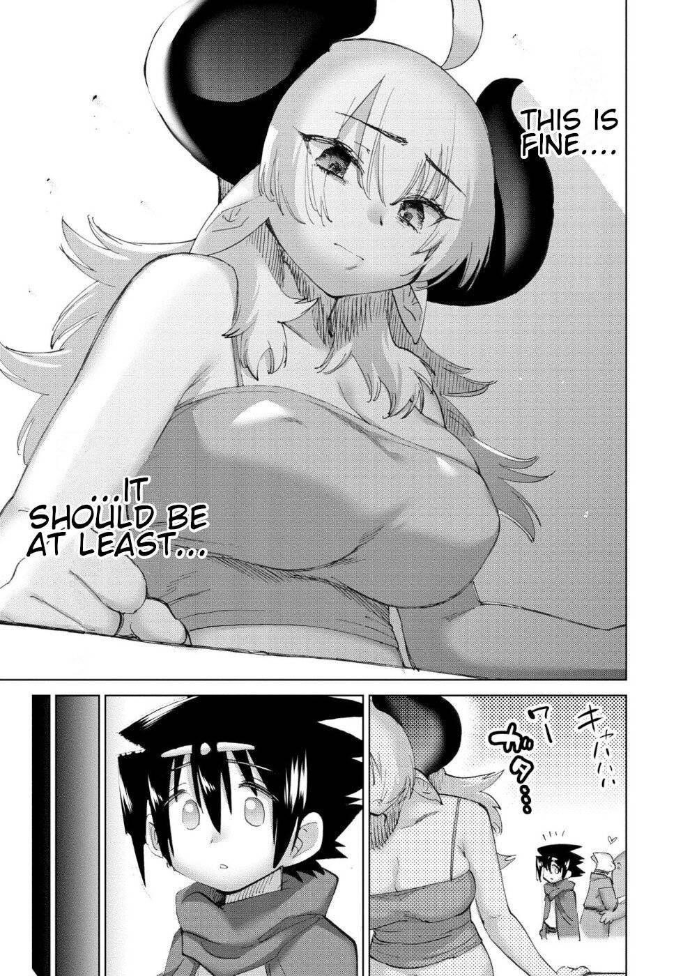 Page 11 of Chapter 47