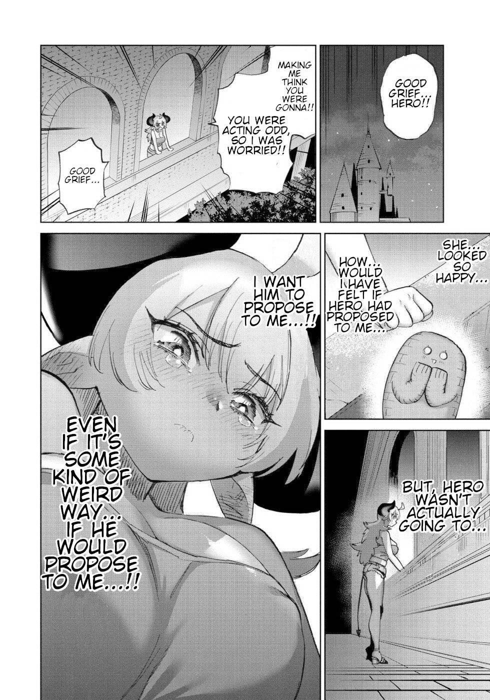 Page 12 of Chapter 47