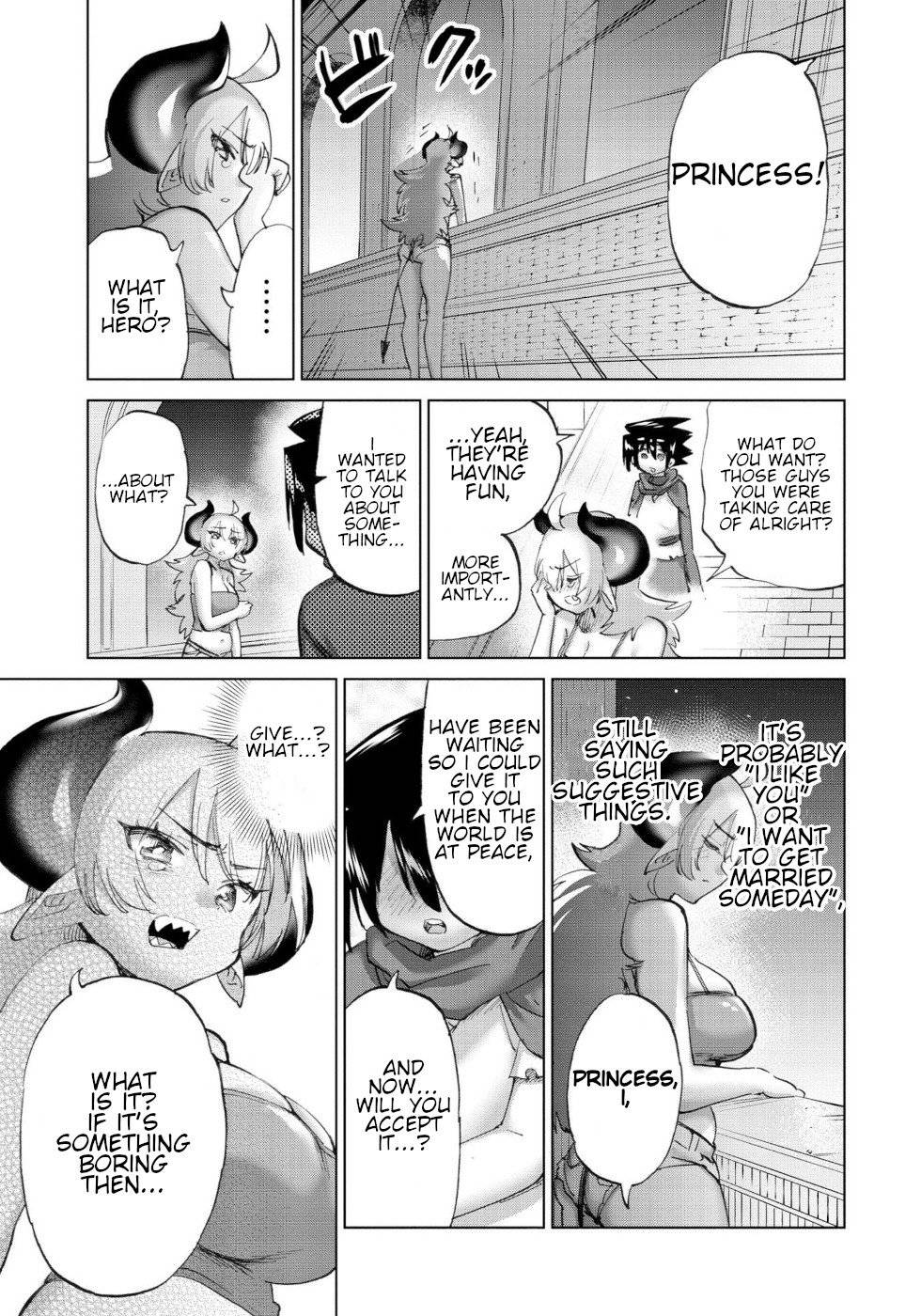 Page 13 of Chapter 47