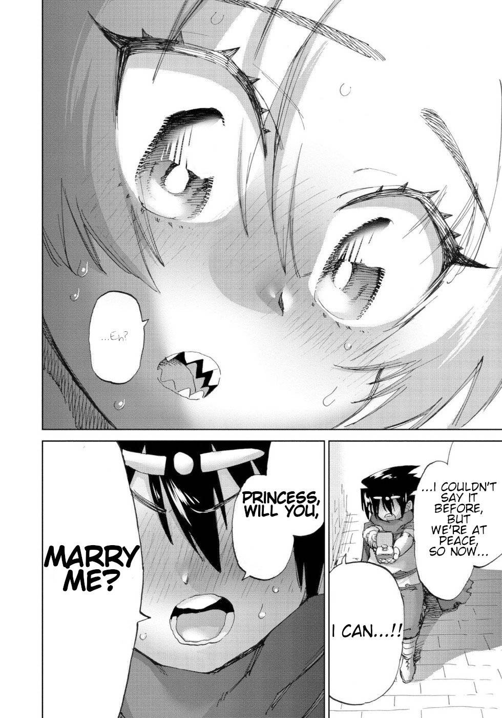 Page 15 of Chapter 47
