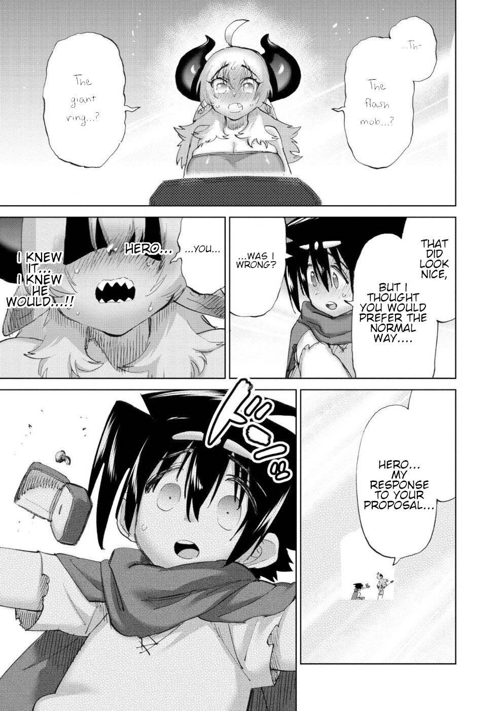 Page 16 of Chapter 47