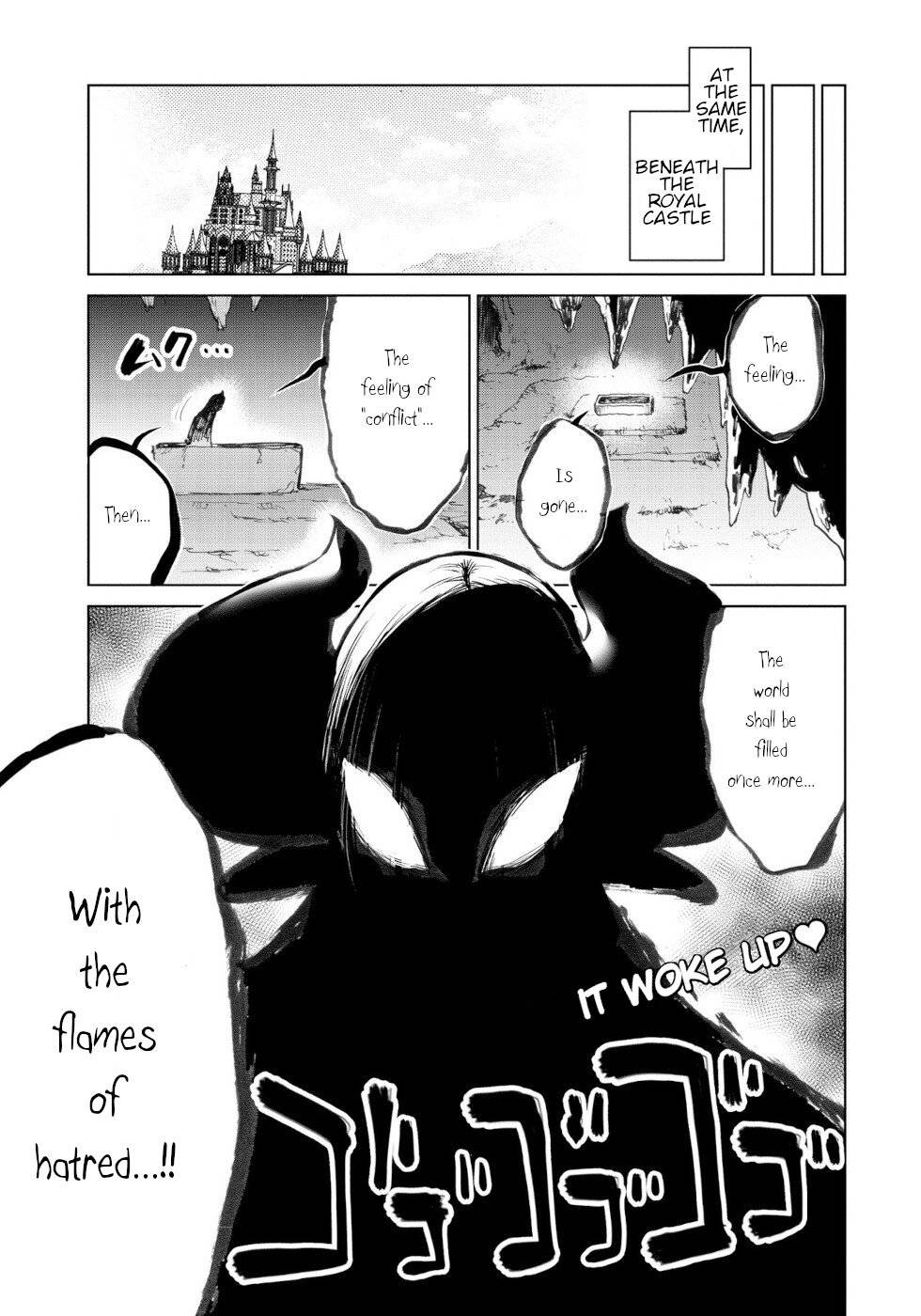 Page 18 of Chapter 47