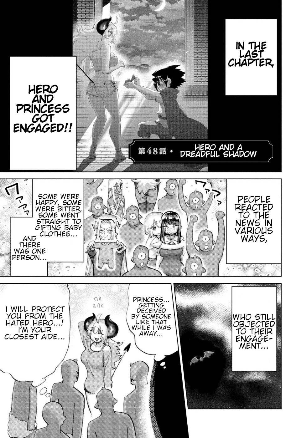 Page 1 of Chapter 48